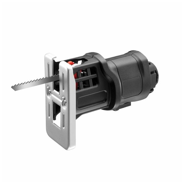 PRIBOR OSTALI BLACK & DECKER MULTIEVO MTJS 1