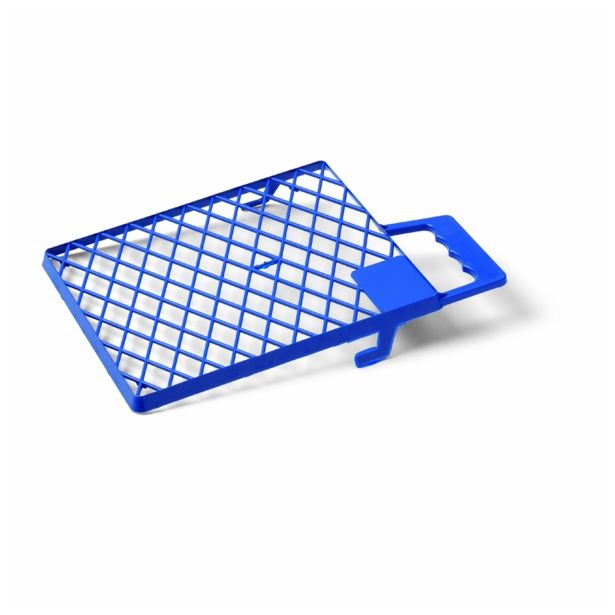PRIBOR ZA PLESKANJE SCHULLER MREŽICA PVC 27X29 CM VELIKA