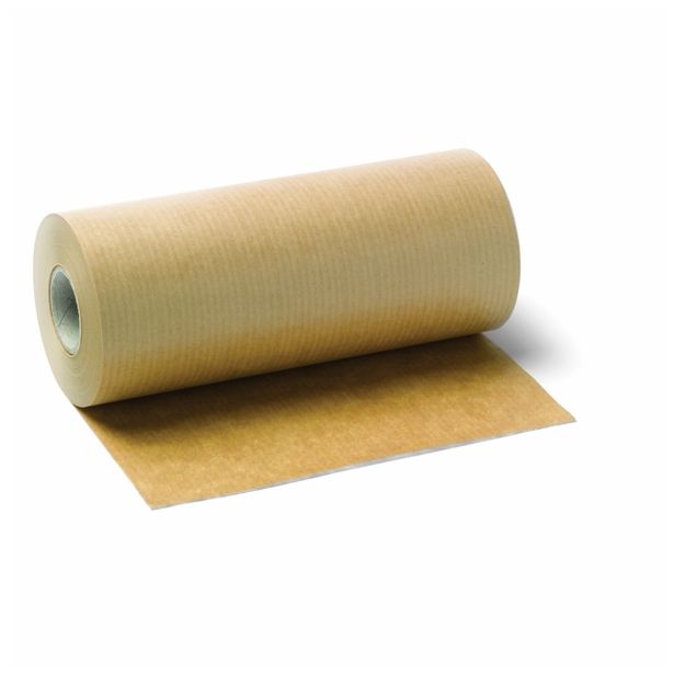 PRIBOR ZA PLESKANJE SCHULLER PAPIR POKRIVNI 40 GR 100 X 50
