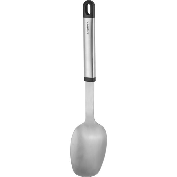 PRIBOR ZA SERVIRANJE BERGHOFF SERVIRNA ŽLICA ESSENTIALS