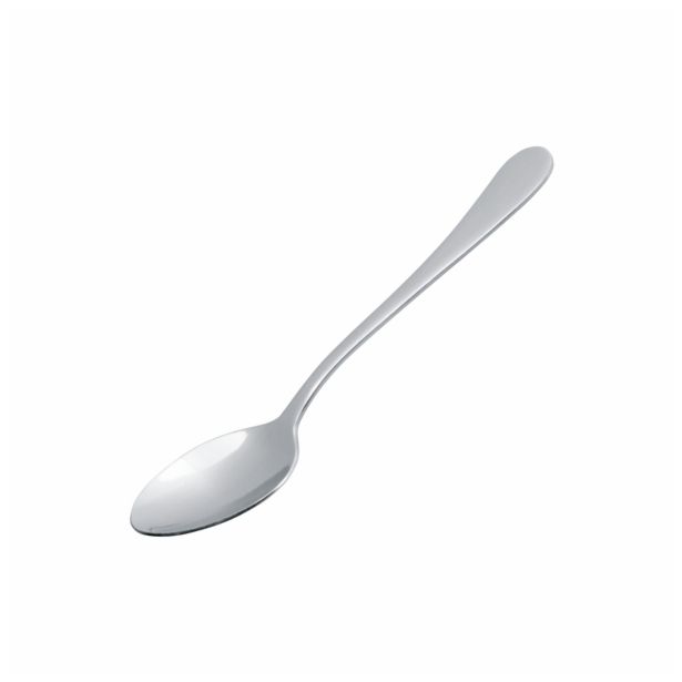 PRIBOR ZA SERVIRANJE DOMY ŽLICA INOX GALA