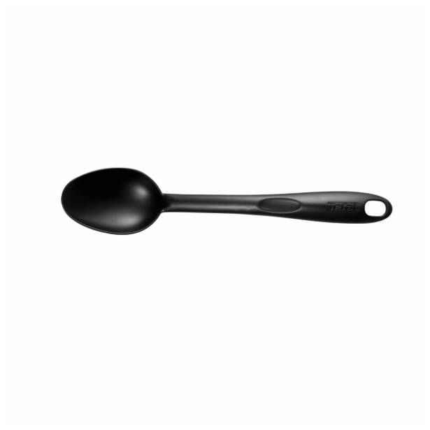 PRIBOR ZA SERVIRANJE TEFAL SERVIRNA ŽLICA NYLON BIENVENUE