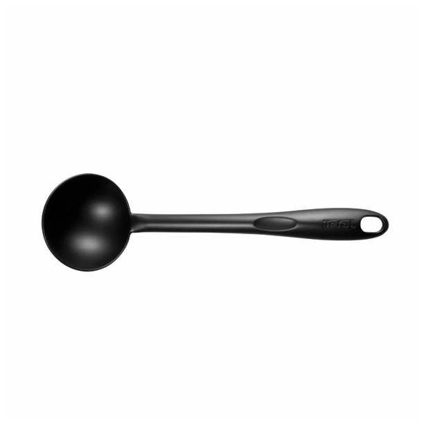 PRIBOR ZA SERVIRANJE TEFAL ZAJEMALKA BIENVENUE NYLON