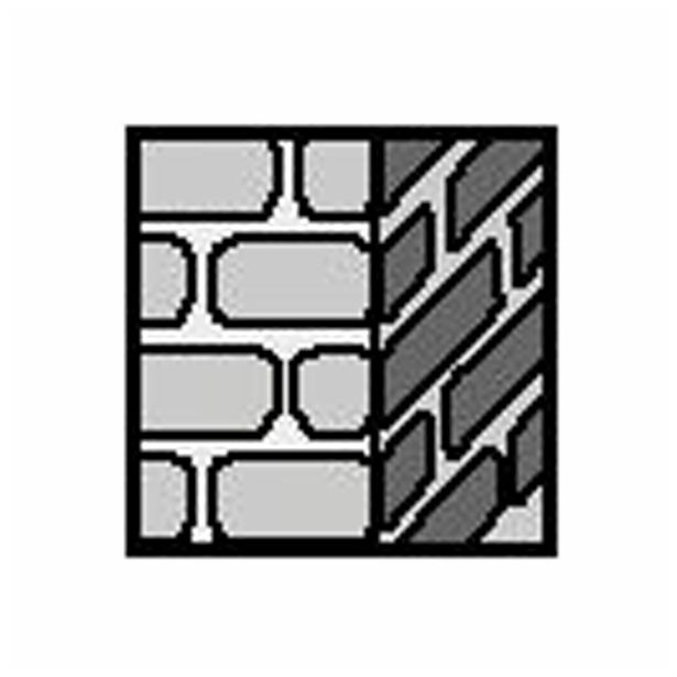 PRIBOR ZA VRTALNO KLADIVO BOSCH KRONA 125X430/310 MM