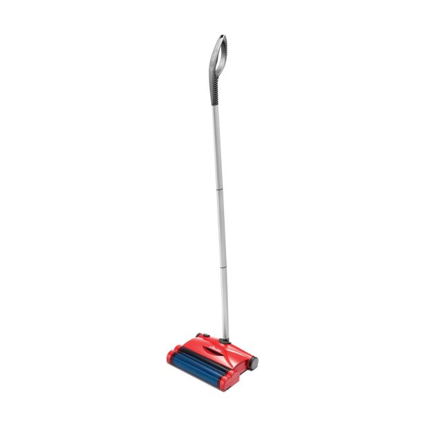 PRIPOMOČEK ZA ČIŠČ. TAL VILEDA BATERIJSKO OMELO QUICK&CLEAN