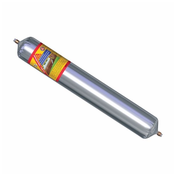 PROIZVOD ZA SANACIJO SIKA SIKAMUR INJECTOCREAM-100 600ML