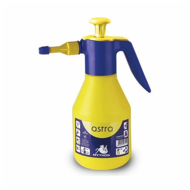 PRŠILKA MYTHOS ASTRA 1.5 L