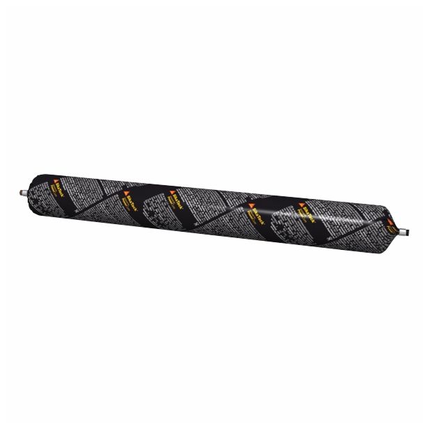 PU TESNILNA MASA SIKA SIKATACK-PANEL ELFENBEIN 600ML - PANEL LEPILO