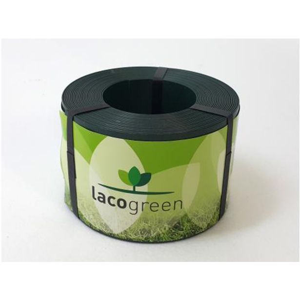 PVC ROBNIK LACOGREEN PVC ROBNIK LACOGREEN LG-FLEX10VR