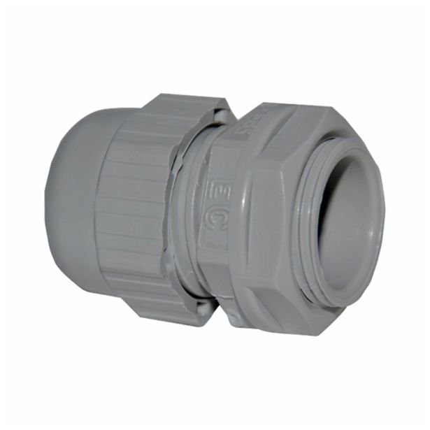 PVC UVODNICA Z MATICO EC PRIBOR PG 9