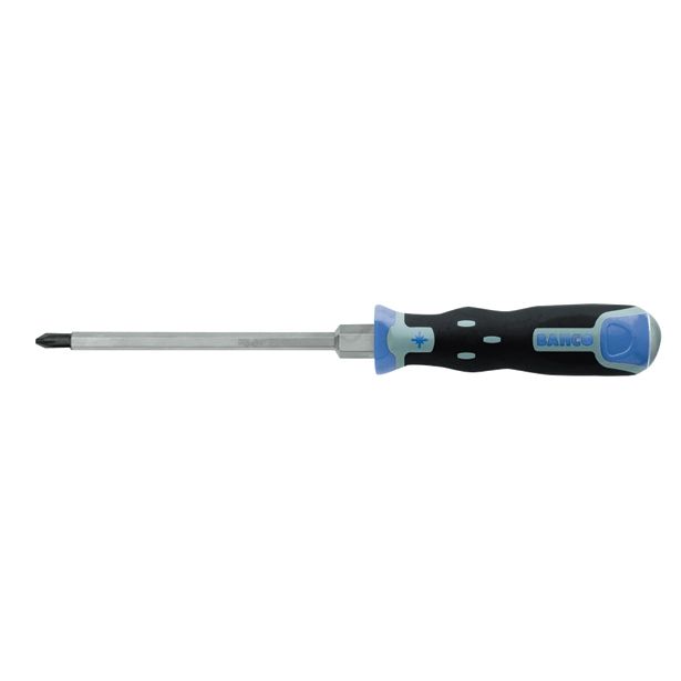 PZ KRIŽNI IZVIJAČ BAHCO PZ 3 150/295 MM UDARNI 040.003.150