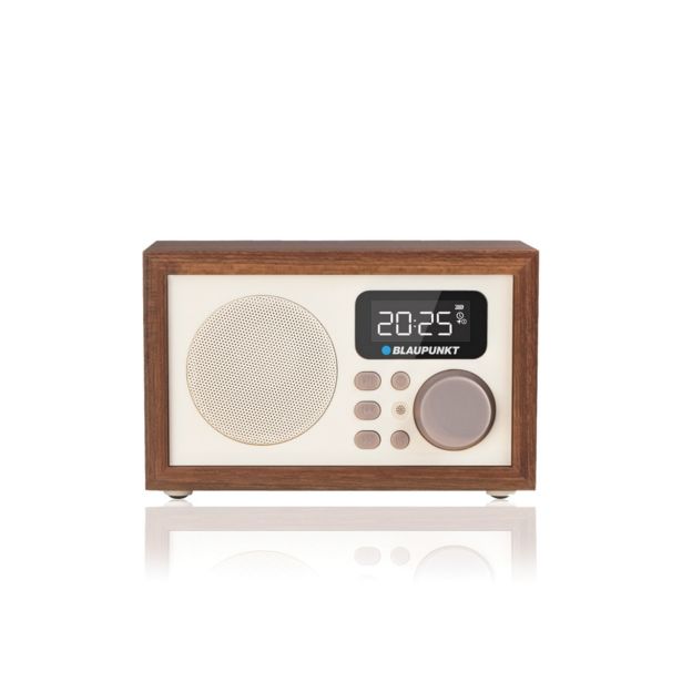 RADIO BLAUPUNKT HR5BR