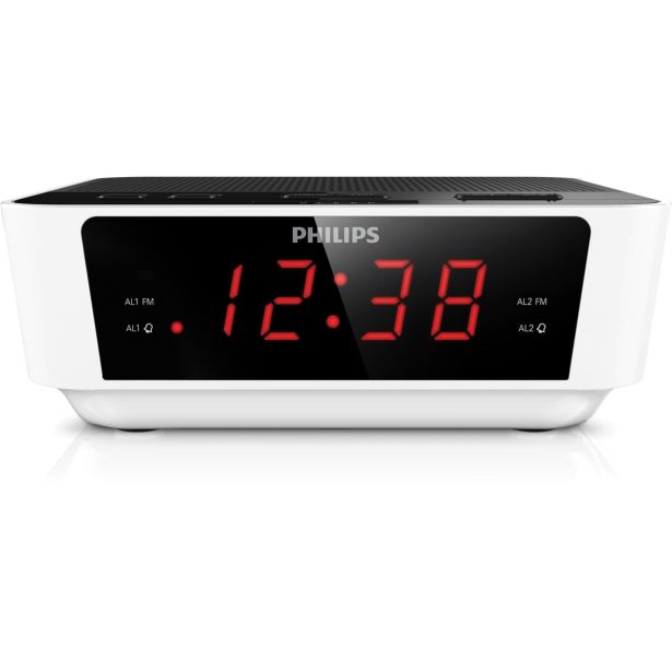 RADIOURA PHILIPS AJ3115/12