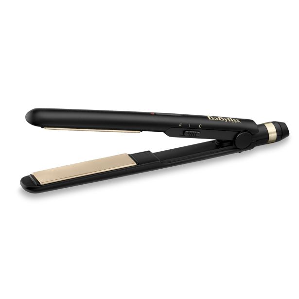RAVNALNIK LAS BABYLISS ST089E