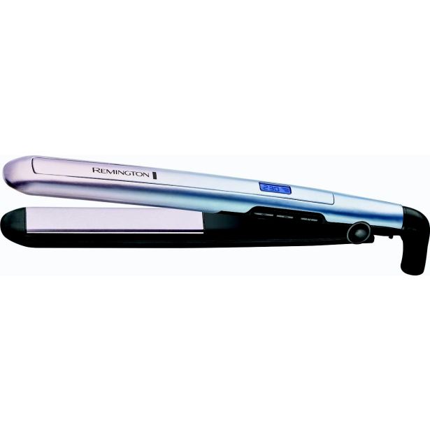 RAVNALNIK LAS REMINGTON S5408 MINERAL GLOW