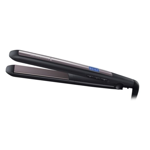 RAVNALNIK LAS REMINGTON S5505