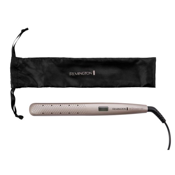 RAVNALNIK LAS REMINGTON S7970 WET 2 STRAIGHT PRO