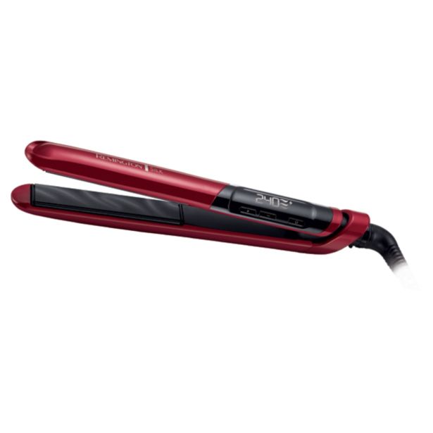 RAVNALNIK LAS REMINGTON S9600