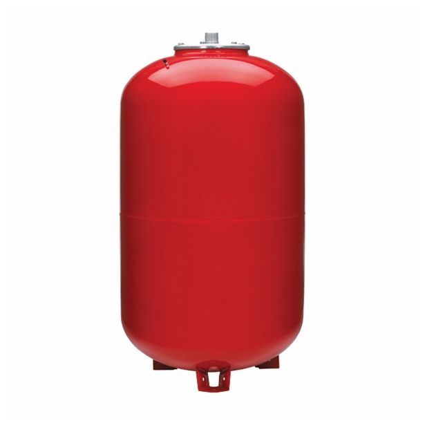 RAZTEZNA POSODA VAREM 300 L MAXIVAREM LR 6 BAR