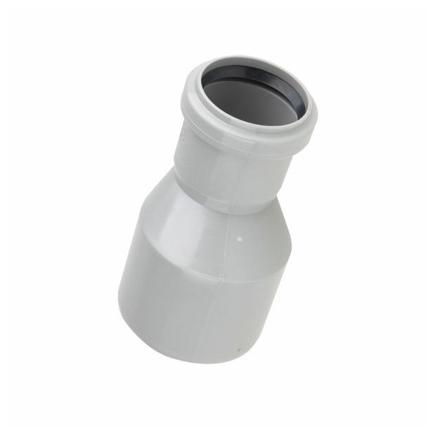REDUCIRNI KOS ZA HK ALPRO HTR 160/110