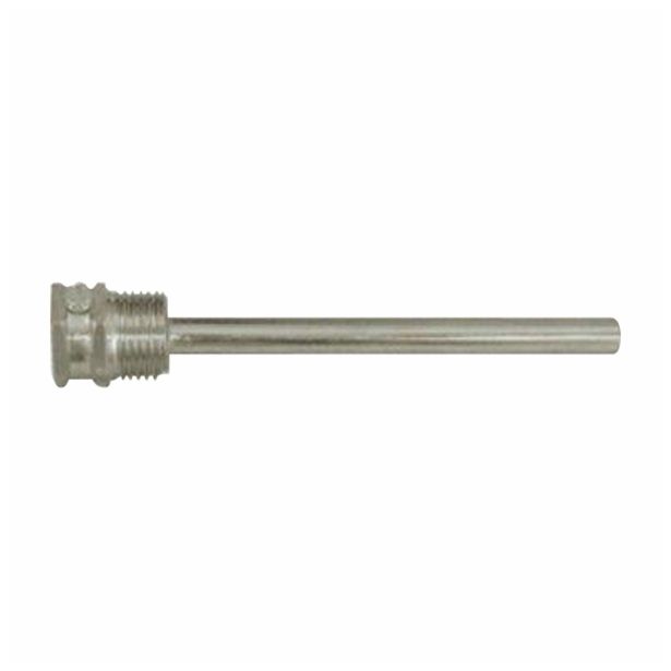 REGULACIJA ZA CENTRALNO SELTRON TH1-90 TULKA POTOPNA 12.7 MM (1/2 -)