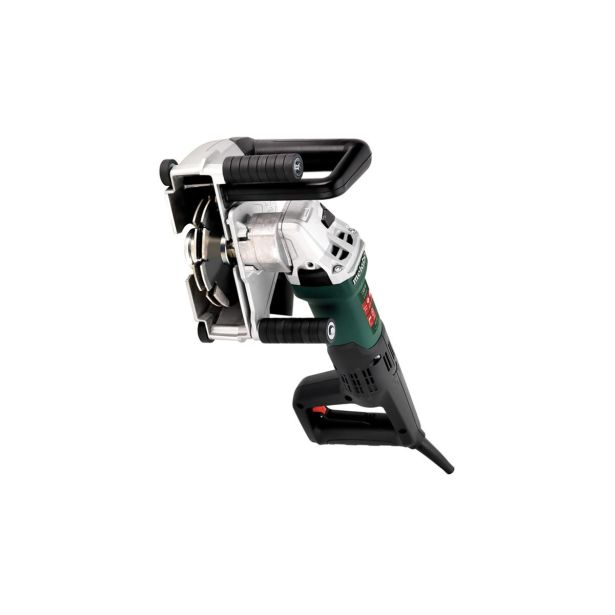 REZALNIK UTOROV METABO MFE 40