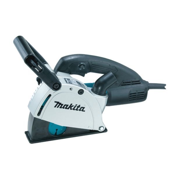 REZALNIK ZA ZIDNE UTORE MAKITA SG1251J