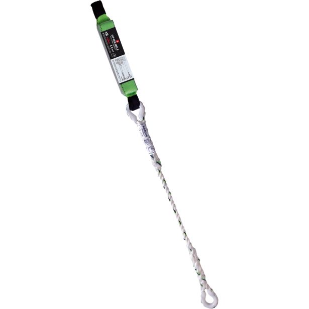 REZERVNI DEL REIS VARNOSTNA VRV 1.5M ABSORBER ENERGIJE