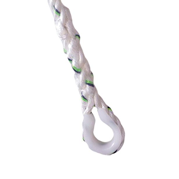 REZERVNI DEL REIS VARNOSTNA VRV 1.5M ABSORBER ENERGIJE