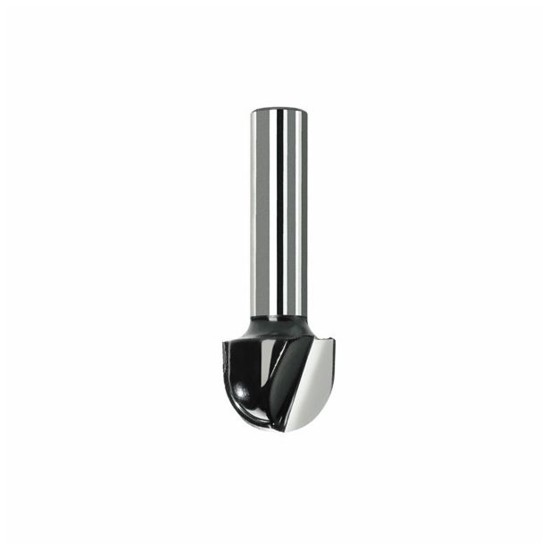 REZKAR ZA LES BOSCH 20X10X12.7X46 MM