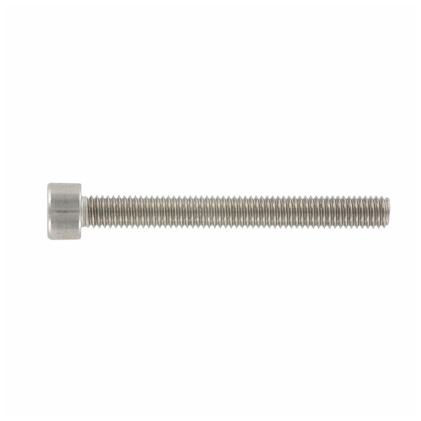 RF IMBUS VIJAK DIN912 6X30 A2
