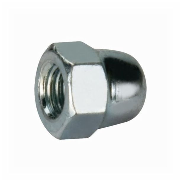 RF MATICA DIN1587 M-5 A2