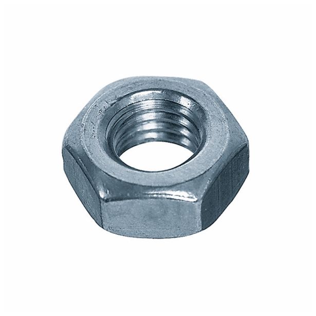 RF MATICA DIN934 M-20 A4