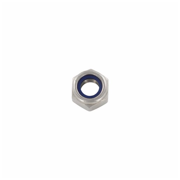 RF MATICA DIN985 M-10 A2 ZAV=25KOS