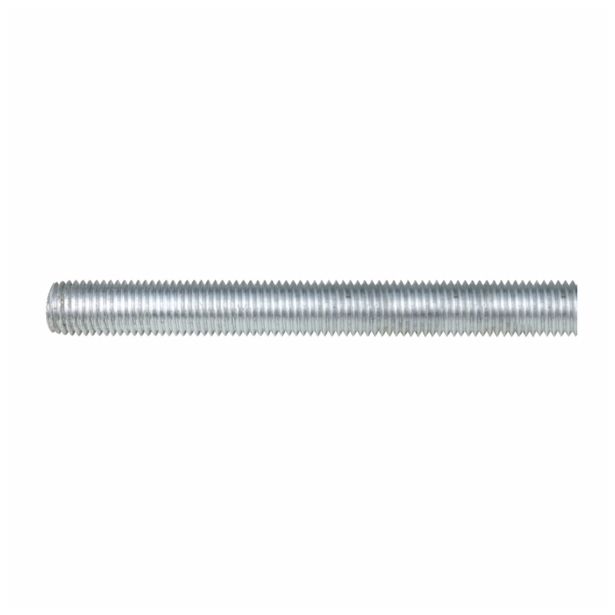RF NAVOJNA PALICA DIN975 M-4X1000 A2