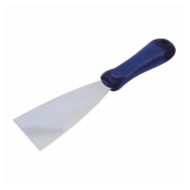 RF PLESKARSKA LOPATICA KAUFMANN 100 MM