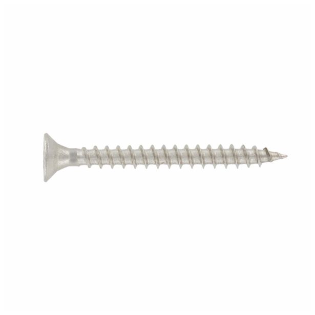 RF UNIVERZALNI VIJAK 24.0 X 20 MM A2 VGREZNJENA GLAVA