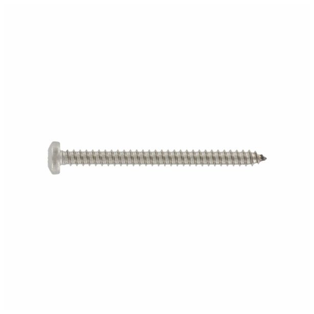 RF VIJAK DIN7981 3.5X16 A2