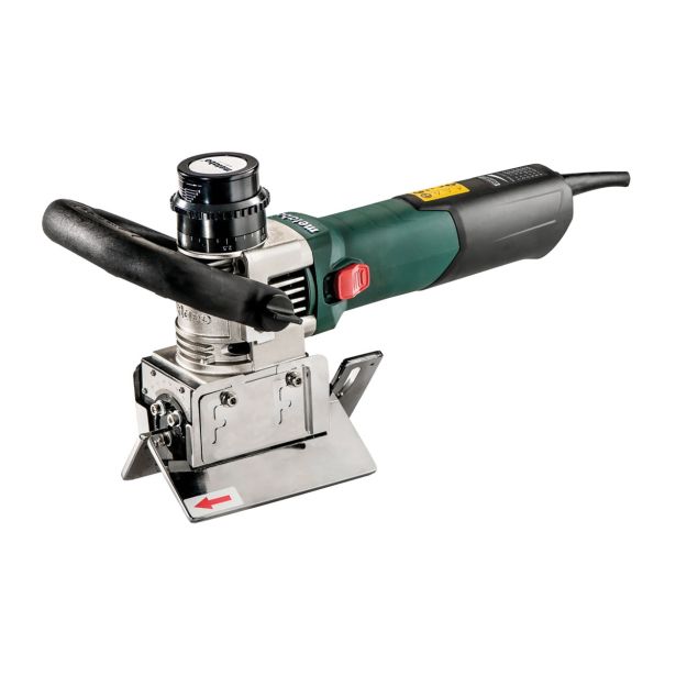 ROBILNIK METABO KFMPB 15-10 F