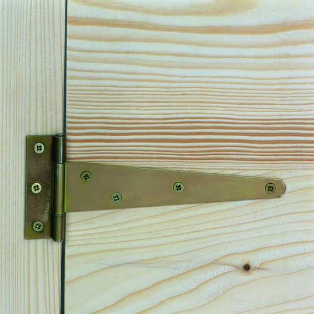 ROČAJ ZA ZABOJ 100X20X60 MM