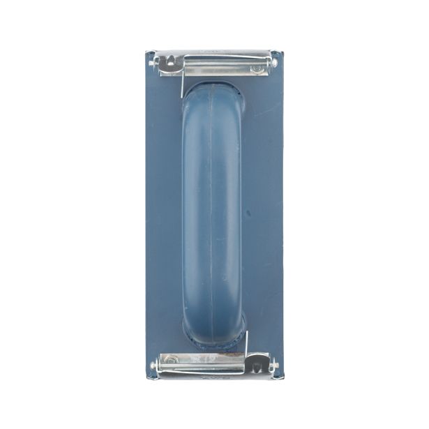 ROČNI BRUSILNI SET EINHELL 93X23 MM