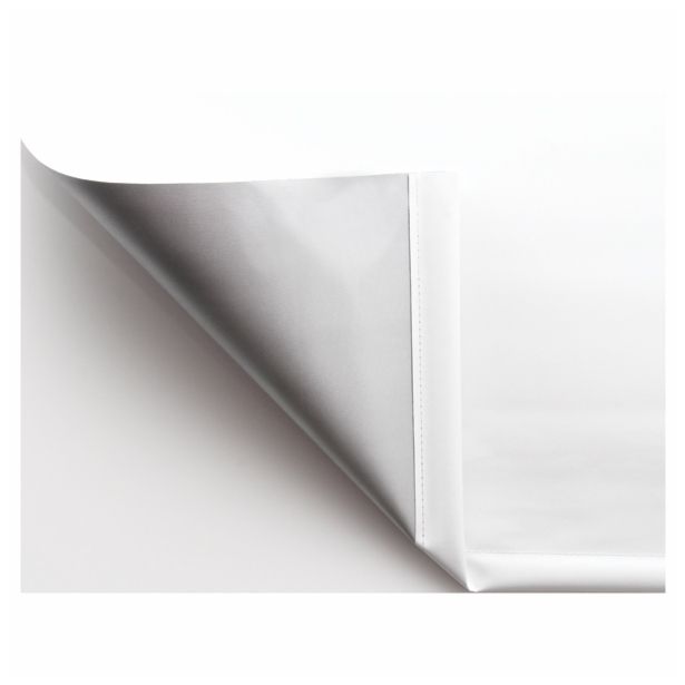 ROLO HUNGARIA KARNIS BLACKOUT 60X150 EASYFIX BEL
