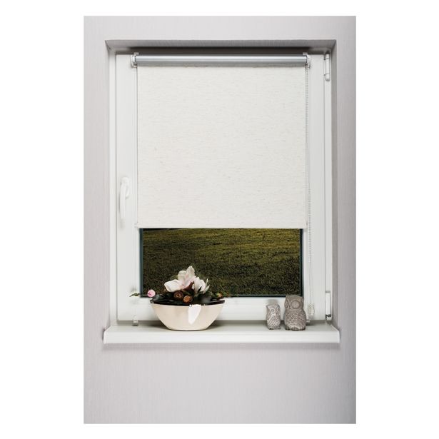 ROLO HUNGARIA KARNIS BLACKOUT 60X150 EASYFIX MARMOR