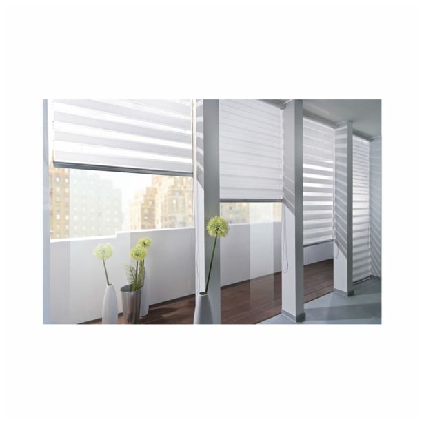 ROLO HUNGARIA KARNIS DUO 60X160 SMART FIX BEL
