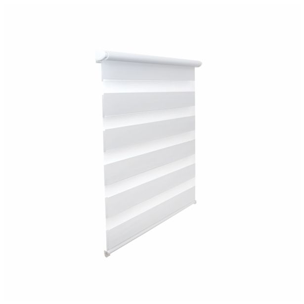 ROLO HUNGARIA KARNIS DUO 60X160 SMART FIX BEL