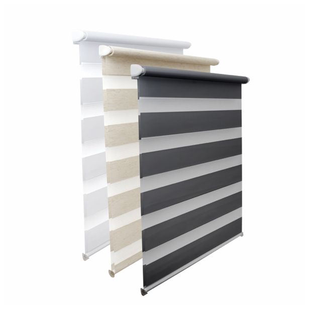 ROLO HUNGARIA KARNIS DUO 60X160 SMART FIX BEL