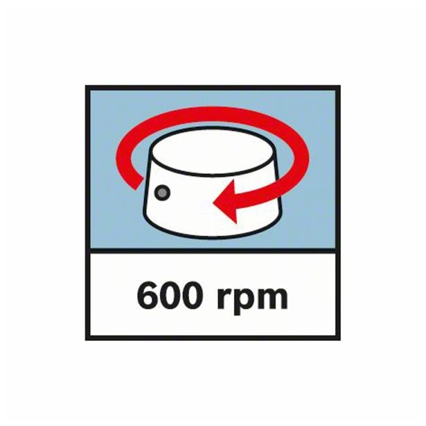 ROTACIJSKI LASER BOSCH GRL 400 H PROFESSIONAL S STOJALOM BT 170 HD IN MERILNO LETVIJO GR 240