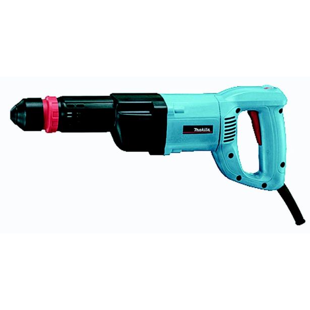 RUŠILNO KLADIVO MAKITA HK0500