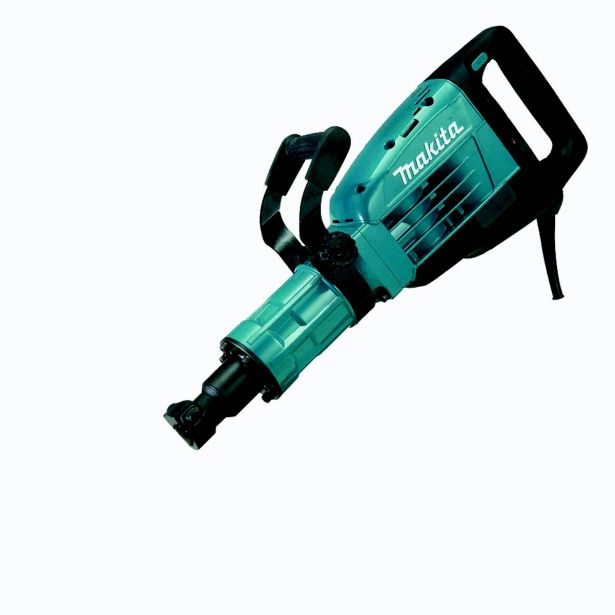 RUŠILNO KLADIVO MAKITA HM1307C