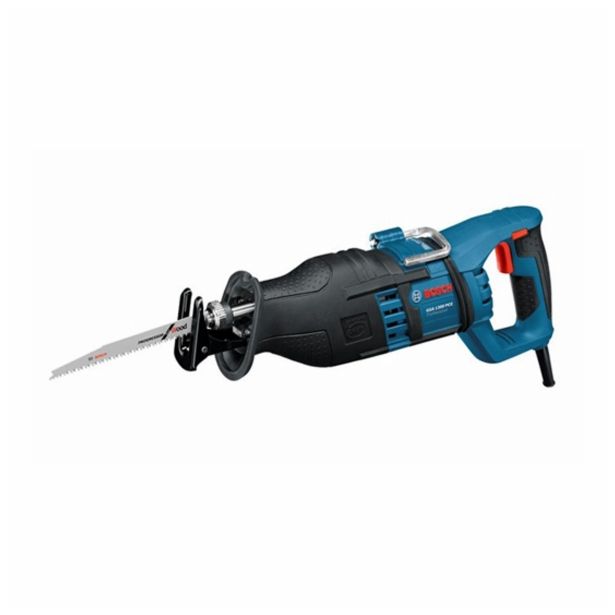 SABLJASTA ŽAGA BOSCH GSA 1300 PCE